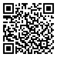Scannable QR Code Link for 6941 Linden Avenue property details
