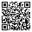 Scannable QR Code Link for 12 Cudesa Court property details