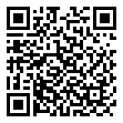 Scannable QR Code Link for 407 Heritage Drive property details
