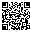 Scannable QR Code Link for 200 Grace Ann Court property details