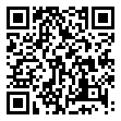 Scannable QR Code Link for 3213 Woodvalley Drive property details