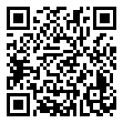 Scannable QR Code Link for 1701 Delage Lane property details