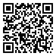 Scannable QR Code Link for 2744 Scarecrow Ter property details