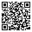 Scannable QR Code Link for 10401 Strathmore Park Court, Unit 404 property details
