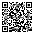 Scannable QR Code Link for 6218 Haddon Avenue property details