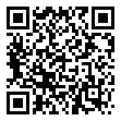 Scannable QR Code Link for 2302 Faculty Court property details