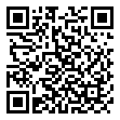 Scannable QR Code Link for 4834 E Prospect Road property details
