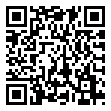 Scannable QR Code Link for 2244 Commissary Circle property details