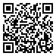 Scannable QR Code Link for 708 Baltimore Road property details