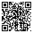 Scannable QR Code Link for 831 Foundry Street property details