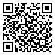 Scannable QR Code Link for 111 Hamlet Hill Road, Unit 205 property details
