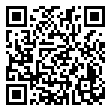 Scannable QR Code Link for 9006 Crestleigh Road property details