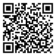 Scannable QR Code Link for 121 Conley Drive property details