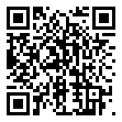 Scannable QR Code Link for 2295 Saint Margaret Boulevard property details