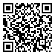 Scannable QR Code Link for 70 Capetown Road property details