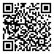 Scannable QR Code Link for 18 Avenal Road property details