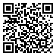 Scannable QR Code Link for 23 Eastport Court property details