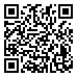 Scannable QR Code Link for 8302 Old York Road, Unit A-41 property details