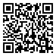 Scannable QR Code Link for 72 Heather Lane property details