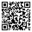Scannable QR Code Link for 14170 Monticello Drive property details