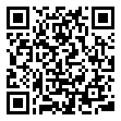 Scannable QR Code Link for 409 Longview Drive property details