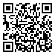 Scannable QR Code Link for 18 Palm Lane property details