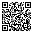 Scannable QR Code Link for 4509 Tournay Road property details