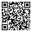 Scannable QR Code Link for 1023 Langley Street property details