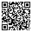 Scannable QR Code Link for 7872 Brandy Station Road property details