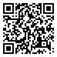 Scannable QR Code Link for 12912 Old Columbia Pike property details