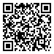 Scannable QR Code Link for 2519 Girard Avenue property details