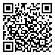 Scannable QR Code Link for 63 Tallow Court, Unit 3-6F property details