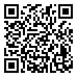 Scannable QR Code Link for 416 Penn Street property details