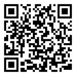 Scannable QR Code Link for 45 Tyler Drive property details