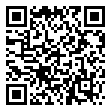Scannable QR Code Link for 28 Cudesa Ct property details