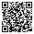 Scannable QR Code Link for 4023 Sickle Drive property details