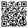 Scannable QR Code Link for 186 Conodoguinet Mobile Estate property details