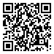 Scannable QR Code Link for 16 Oak Knoll Drive property details