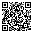 Scannable QR Code Link for 50 Fairview Road property details