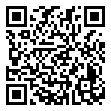 Scannable QR Code Link for 202 Baden Street property details