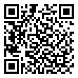 Scannable QR Code Link for 9556 Sea Gull Court property details