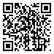 Scannable QR Code Link for 8521 Fieldway Drive property details