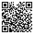 Scannable QR Code Link for 6608 Fairmount Avenue property details