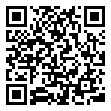 Scannable QR Code Link for 12800 Center Park Way property details