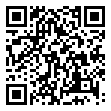 Scannable QR Code Link for 7409 Lake Katrine Terrace property details