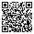 Scannable QR Code Link for 9718 Fleetwood Way property details