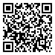 Scannable QR Code Link for 43 Lakeside Road property details