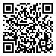 Scannable QR Code Link for 731 Gregs Drive property details