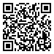 Scannable QR Code Link for 203 W Eighth Street property details