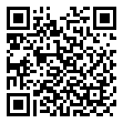 Scannable QR Code Link for 12805 Belhurst Lane property details